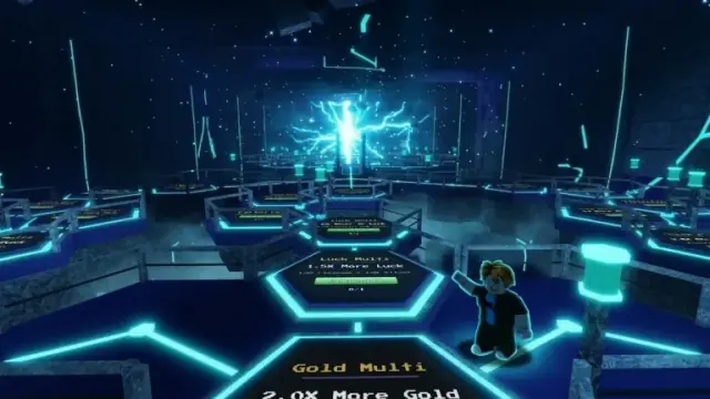 Tower Incremental Iron Ingot Uses: Upgrades, Trails, & Star Metal