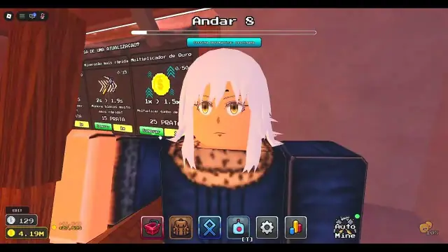 Tower Incremental Review: Is This Roblox Climber Worth Playing?