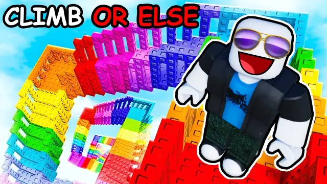 Roblox Tower Incremental Restart and Rebirth Guide