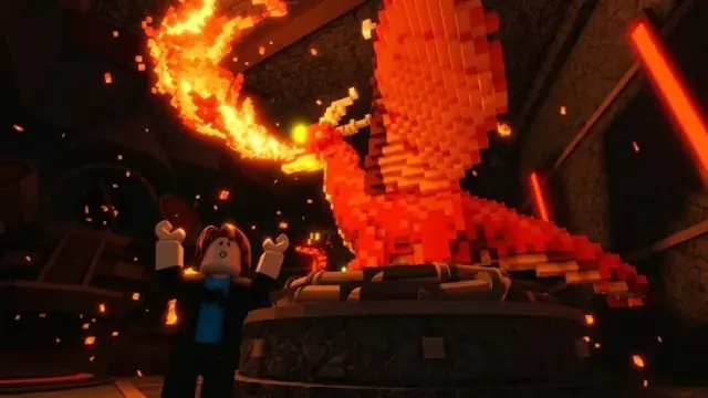 Tower Incremental Metal Types: Roblox Mining and Smelting Guide