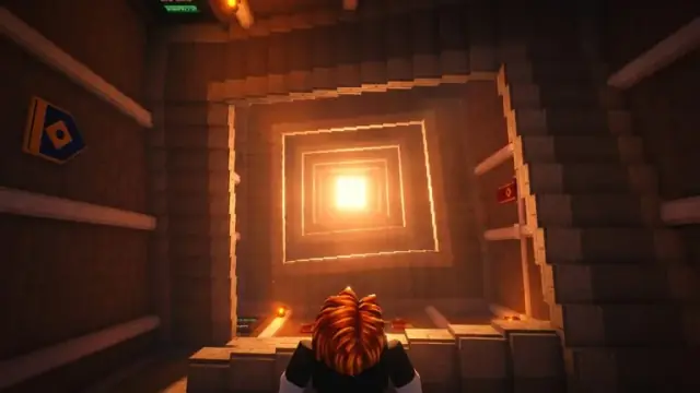 Tower Incremental Buff Setup: Complete Multiplier Guide