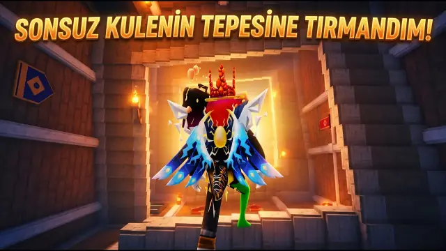 Tower Incremental Income Sources: Resource & Multiplier Guide